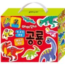 아이두게임 이미지