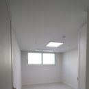 꿈에그린인테리어 이미지