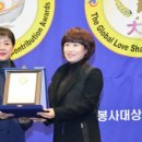 창조공인중개사사무소 이미지