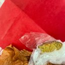 복마니 PC | 2025년아 잘가