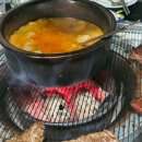 컴포즈커피연산 이미지