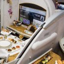 퍼스트 클래스 이미지