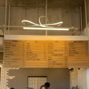 이마트24 주문진해안로점 | [강릉] 1박 2일 뚜벅이 파워J 여행코스 추천(철길부산집 주문진점, 롱블랙, 순두부짬뽕, 마사지 등)