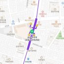 강동-길동-1572 이미지