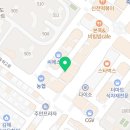 소울네일&오로지푸스 김해율하점 이미지