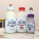 유성목장 이미지