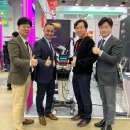 (주)신성티시디코리아 이미지