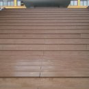 평택중학교 계단설치 (평택교육청발주) 이미지