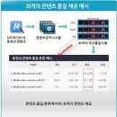 클라우드클린 이미지