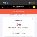 고반식당 해운대점 이미지