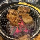 인천대입구역1-1 | [인천 인천대입구역 맛집]굴다리계고기 후기