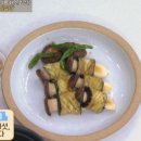 성하갈비 이미지