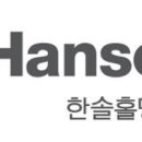 한솔종합환경