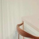 삼성빛정신건강의학과의원 이미지