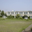 보성강5 이미지