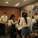 기태영헤어 서면롯데점 이미지