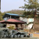 도자기로의 여행 이미지