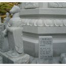 불교의 12지신 해설 이미지