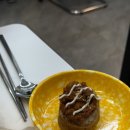 병아리김밥대연