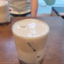 프라우커피