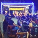 실로암펜션 이미지