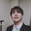 뮤직&댄스 이미지