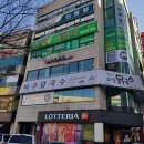 드림스터디카페 이미지