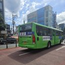 대화교통 이미지