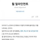 타이어프로 봉담점 이미지