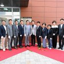 ‘지역 의료 희망’ 디지털헬스케어센터 평창 개소 이미지