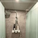 스탠다드 피트니스 부천송내 이미지