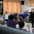 월대경로당 이미지