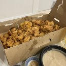 선양통닭 | 육퇴 후 즐기는 야식 타임, 요즘 핫하다는 ‘선양오크소맥’ 솔직 후기