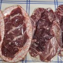 천북농협하나로마트 이미지