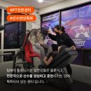 팀에이 휘트니스 | 헬스장 무료 고객 관리 프로그램 후기 - PT 전문 팀에이 휘트니스
