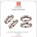 서울전주점 이미지