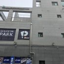 감북골프존 네이버블로그