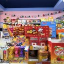 중앙로 24편의점 | 광주무인편의점 찾다가 직접 가본 빙스타, 24시간이라 더 편했던 이용 후기