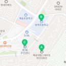 해운대황소공인중개사사무소 이미지