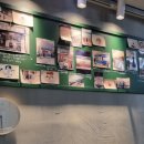 삼형제 김밥 본점 이미지