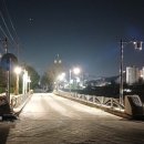 이교농장 네이버블로그