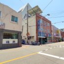 호림칼국수 이미지