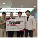 항도퀀텀의원