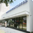파블로베이커리 이미지