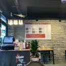두찜제주삼화지구점