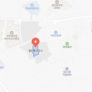 (주)건영 건축사사무소 이미지