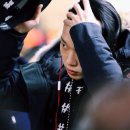 지오니 이미지