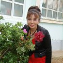 연민축산