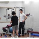 대한C&S 이미지