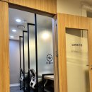 가나안보청기 이미지